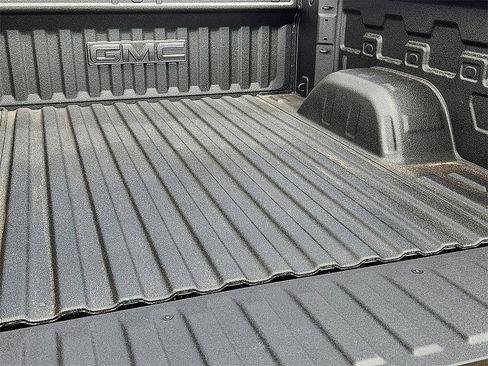 New 2026 GMC Sierra 1500 Denali image 18