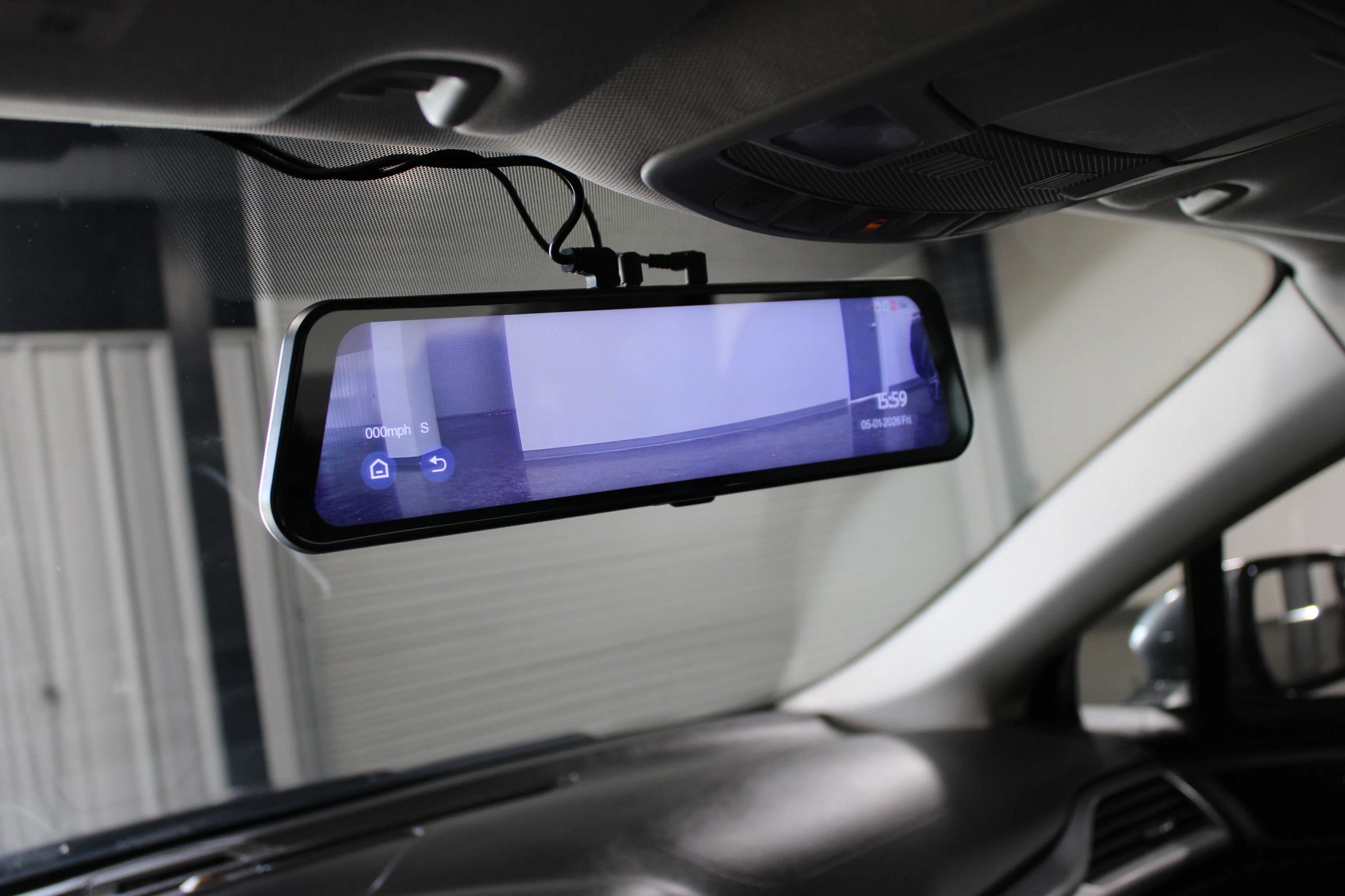 Used 2014 Ford Fusion SE FWD image 20