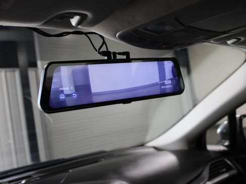 Used 2014 Ford Fusion SE FWD image 20