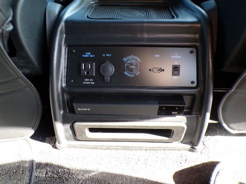 New 2026 Ford Transit 150 Low Roof AWD image 26