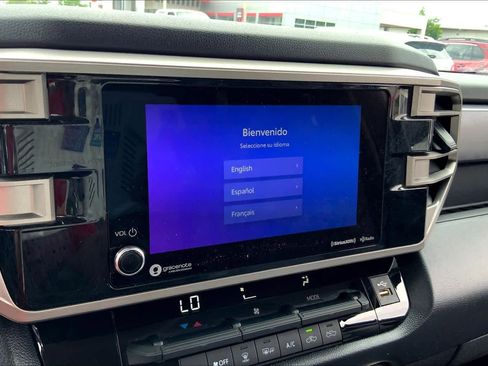 Used 2023 Toyota Tundra SR5 image 31