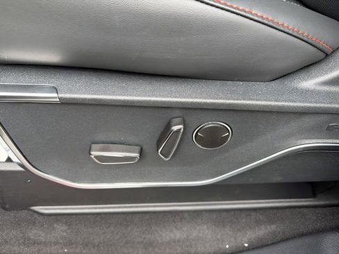 New 2026 Ford F150 Raptor image 16