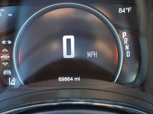 Used 2021 Dodge Durango Citadel w/ Trailer Tow Group IV AWD/4WD image 41