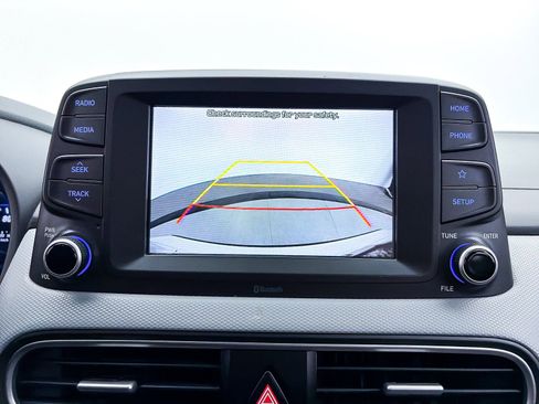 Used 2020 Hyundai Kona SE image 7