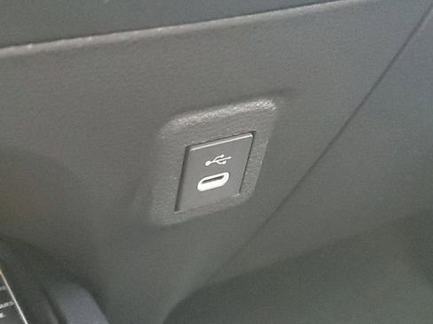 New 2026 Toyota Corolla LE image 22