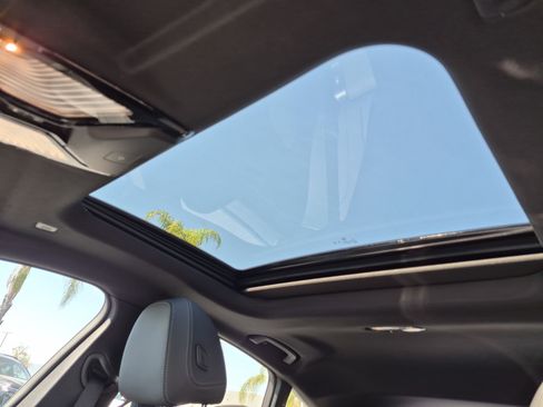 New 2026 BMW M440i w/ Premium Package RWD image 28