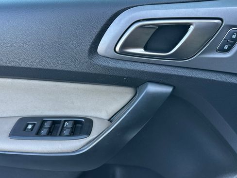 Used 2021 Ford Ranger XLT w/ Trailer Tow Package image 11