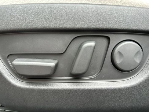 New 2026 MAZDA CX-90 3.3 Turbo w/ Premium Plus Pkg image 12