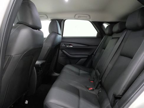 Used 2023 MAZDA CX-30 AWD 2.5 S w/ Preferred Package image 24