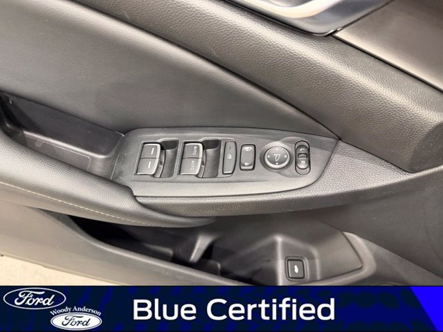 Used 2022 Honda Accord Sport image 21