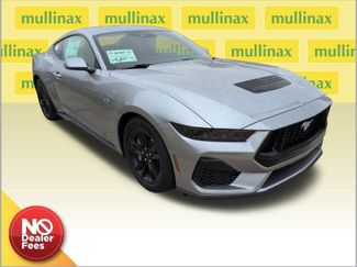 New 2026 Ford Mustang GT 360° Tour