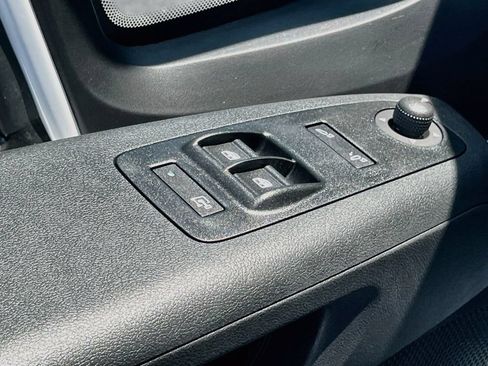 New 2026 RAM ProMaster 3500 w/ Convenience Group FWD image 16