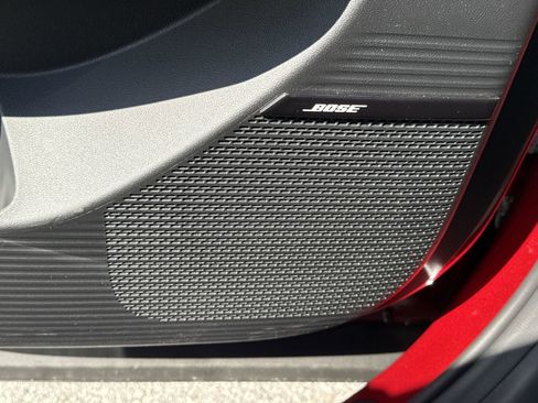 New 2026 Hyundai Santa Fe Calligraphy image 17