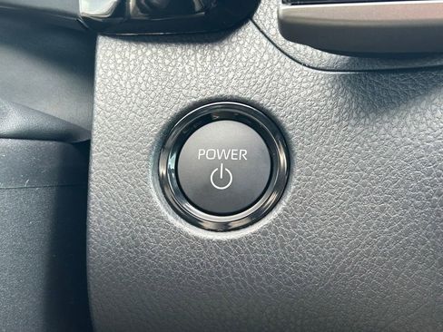 New 2026 Toyota Camry SE image 26