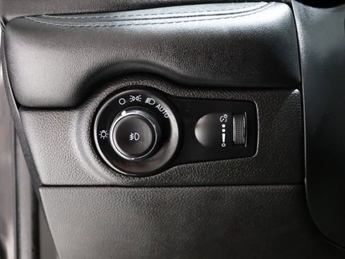 Used 2021 Dodge Durango Citadel AWD/4WD image 17