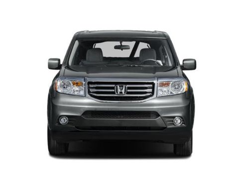 Used 2015 Honda Pilot SE image 7