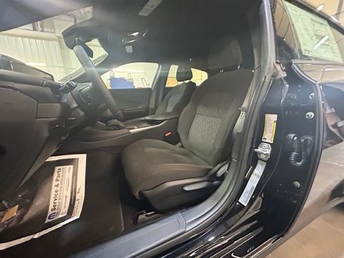 New 2026 Dodge Charger R/T AWD/4WD image 6