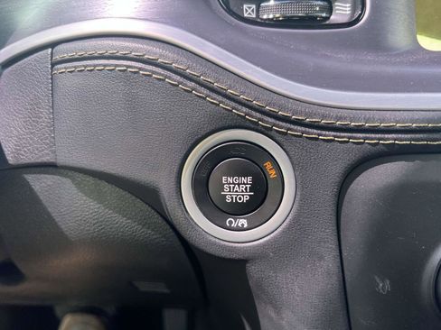 Used 2023 Dodge Charger Scat Pack image 26