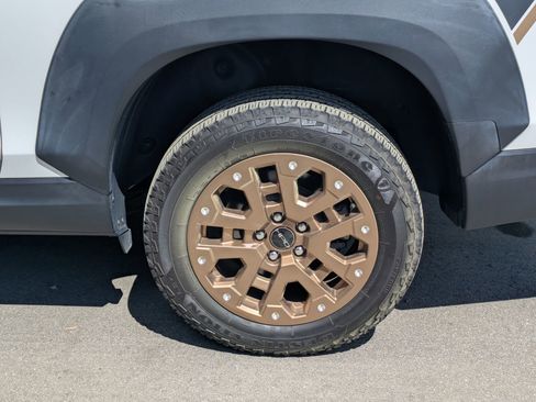 Used 2021 Honda Ridgeline Sport image 8