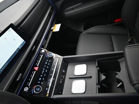 New 2026 Hyundai Santa Fe Calligraphy image 19