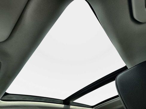 Certified 2020 Mercedes-Benz GLS 450 4MATIC image 29