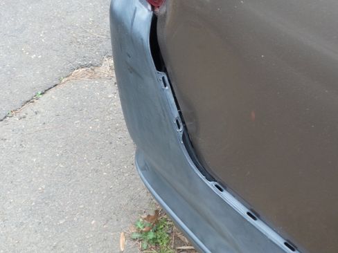 Used 2003 Honda CR-V LX image 23