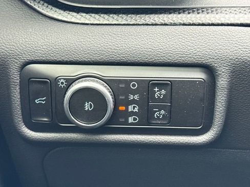 Used 2023 Ford Explorer ST w/ Equipment Group 401A image 32