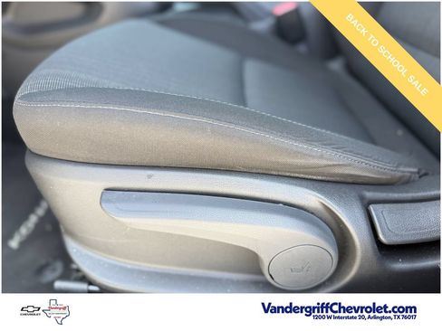 Used 2022 Hyundai Kona SEL FWD image 22