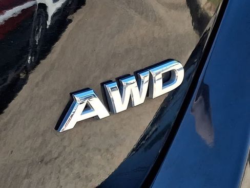 Used 2021 Nissan Altima 2.5 SR AWD/4WD image 31