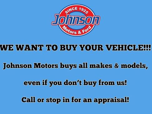 Used 2022 Toyota Corolla LE image 3