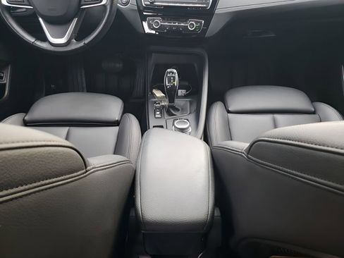 Used 2021 BMW X2 sDrive28i w/ Premium Package image 22