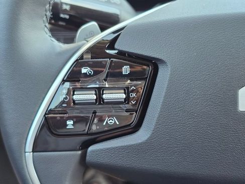 New 2026 Kia Niro Wind FWD image 31