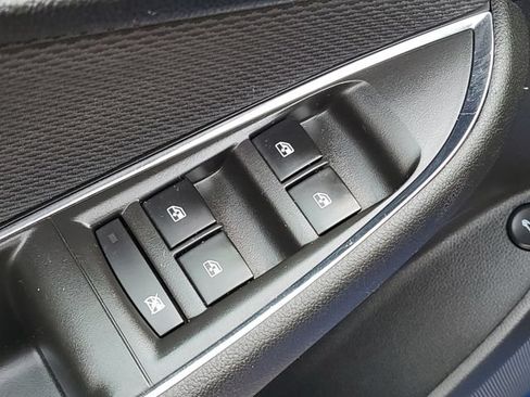 Used 2019 Chevrolet Cruze LT FWD image 20