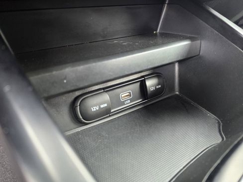 Used 2021 Kia Soul GT-Line image 20