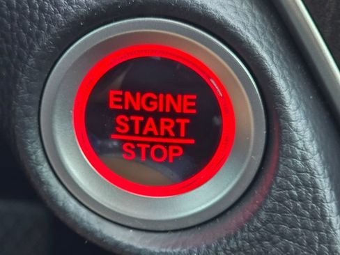 Used 2020 Honda Accord EX-L image 31