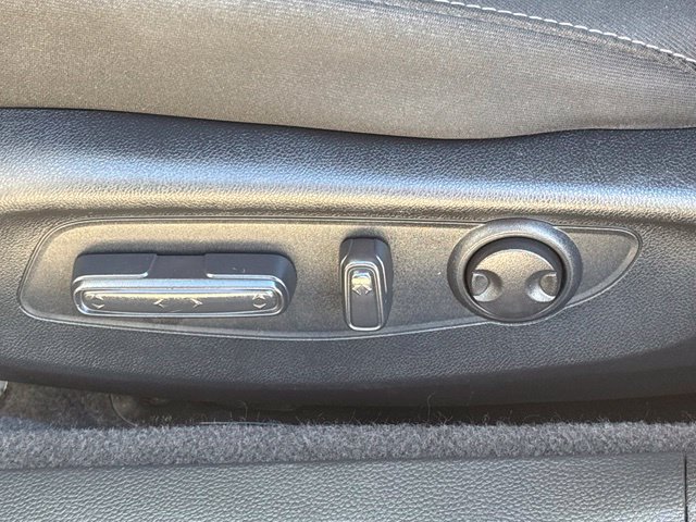 Used 2024 Honda Accord EX image 13
