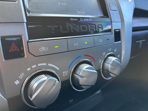 Used 2014 Toyota Tundra SR5 image 13