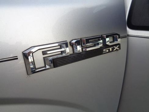 Used 2019 Ford F150 XL w/ Equipment Group 101A Mid image 39