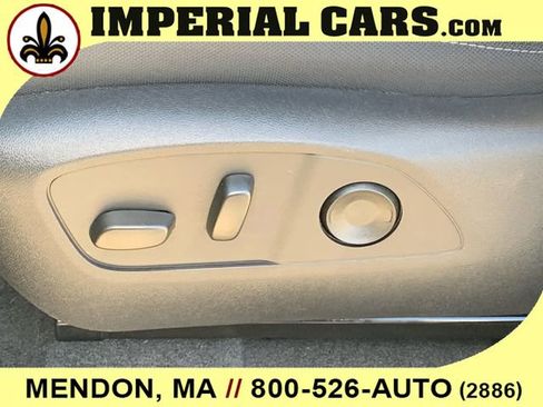 New 2026 Chevrolet Traverse LT w/ Driver Confidence Package image 34