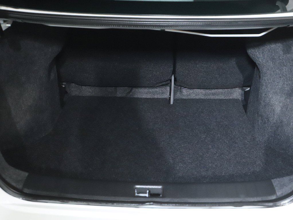 Certified 2019 Nissan Sentra SL FWD image 30
