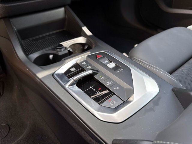 Used 2026 BMW 228i w/ Technology Package FWD image 27