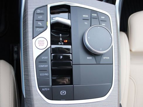 New 2026 BMW 330i xDrive Sedan image 31