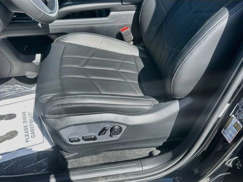 New 2027 Kia Telluride X-Line SX Prestige AWD/4WD image 20