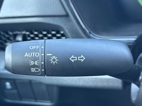 Used 2025 Honda CR-V Sport image 38