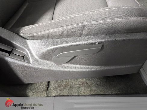 Used 2016 GMC Canyon SLE w/ Trailering Package image 39