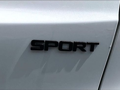 Used 2024 Honda CR-V Sport image 10
