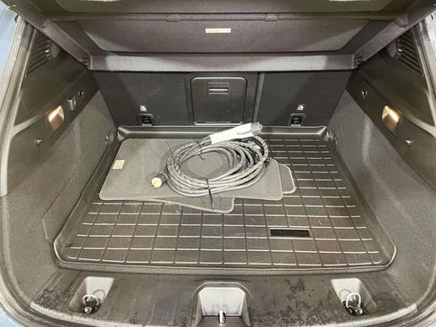 Used 2024 Dodge Hornet R/T Plus image 20