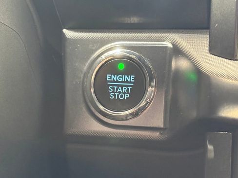 Used 2022 Ford F150 Tremor w/ Equipment Group 402A High AWD/4WD image 38