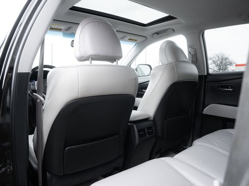 Used 2013 Lexus RX 350 AWD image 26