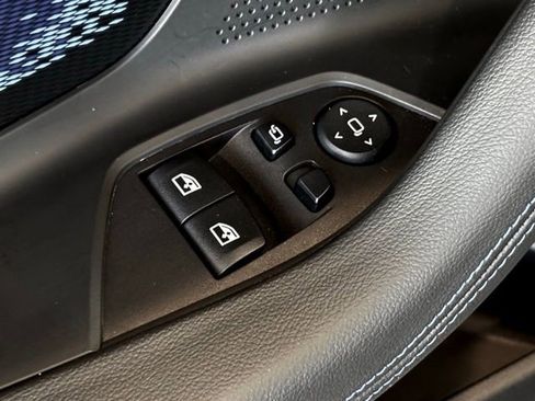 Used 2023 BMW M240i xDrive Coupe w/ Premium Package image 19